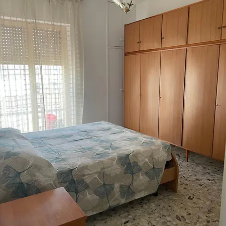 Casa Vacanze Pescara