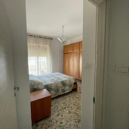 Casa Vacanze Pescara Pescara