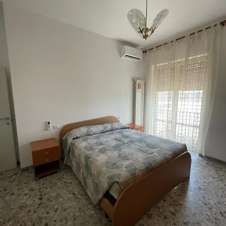 Casa Vacanze Pescara *