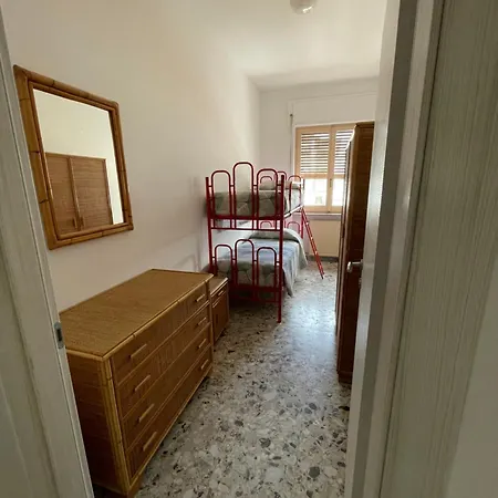 Casa Vacanze Pescara Pescara