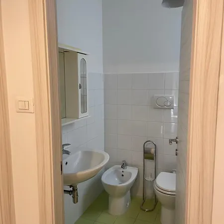 Casa Vacanze Pescara *